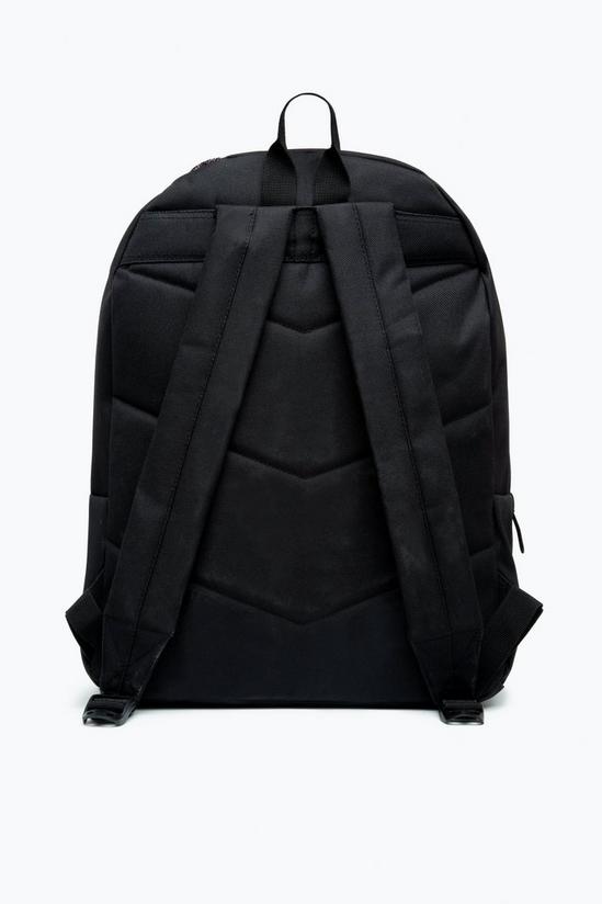 Hype Ribbon Backpack 3