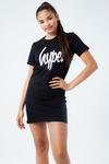 Hype T-Shirt Dress thumbnail 1