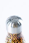 Hype Leopard Metal Water Bottle thumbnail 4