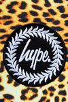 Hype Leopard Lunch Bag thumbnail 4