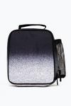 Hype Mono Speckle Fade Lunch Bag thumbnail 3