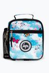 Hype Glitter Butterfly Skies Lunch Bag thumbnail 1