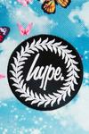 Hype Glitter Butterfly Skies Lunch Bag thumbnail 4