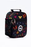Hype Winter Butterfly Lunch Bag thumbnail 2