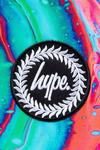 Hype Highlighter Marble Lunch Bag thumbnail 4