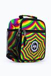 Hype Optical Rainbow Lunch Bag thumbnail 2