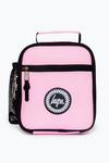 Hype Pink Lunch Bag thumbnail 1