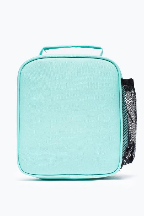 Hype Mint Lunch Bag 3