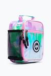 Hype Holo Drips Lunch Bag thumbnail 2