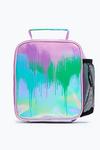 Hype Holo Drips Lunch Bag thumbnail 3