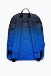 Hype Black Blue Speckle Fade Backpack thumbnail 3