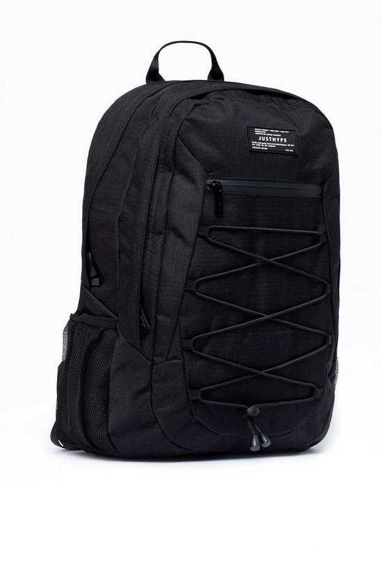 Hype Maxi Backpack 2