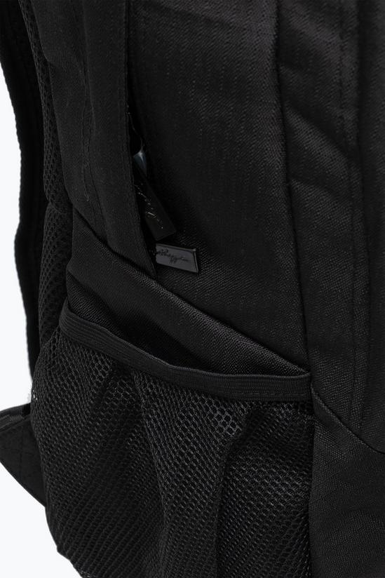 Hype Maxi Backpack 5