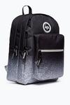 Hype Mono Speckle Fade Utility Backpack thumbnail 2