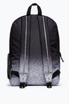 Hype Mono Speckle Fade Utility Backpack thumbnail 3