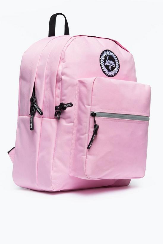 Hype Utility Backpack 2