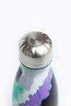 Hype Tie Dye Metal Reusable Bottle thumbnail 4