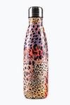 Hype Cheetah Metal Reusable Bottle thumbnail 1