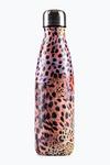 Hype Cheetah Metal Reusable Bottle thumbnail 2