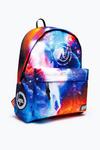 Hype X Nerf Galactic Cannon Backpack thumbnail 2