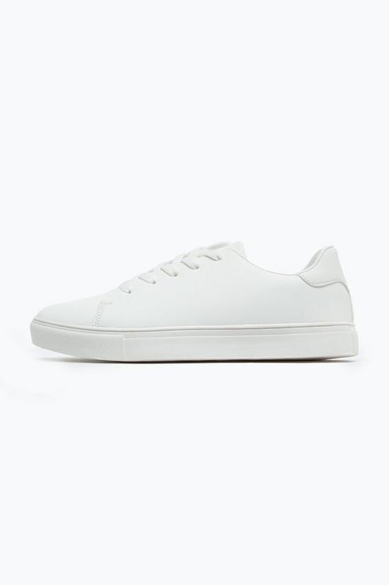 Hype Court Trainers 3