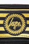 Hype X L.O.L. Queen Bee Lunch Box thumbnail 4