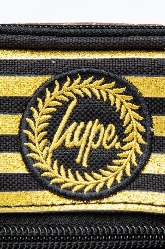 Hype X L.O.L. Queen Bee Lunch Box 4