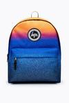 Hype Sunrise Speckle Fade Backpack thumbnail 1
