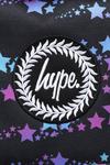 Hype Star Fade Backpack thumbnail 4