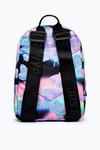 Hype Butterfly Glow Mini Backpack thumbnail 3