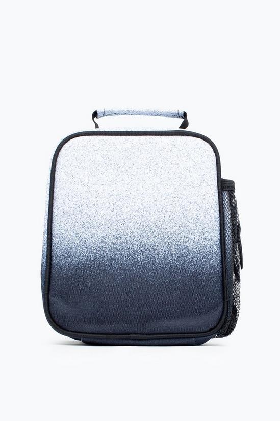 Hype Speckle Fade Lunchbox 3