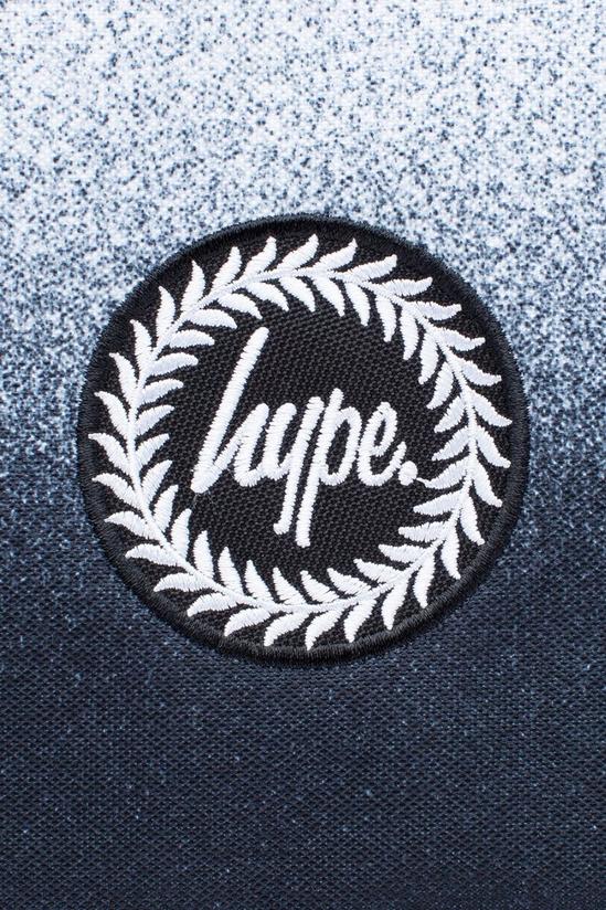 Hype Speckle Fade Lunchbox 4