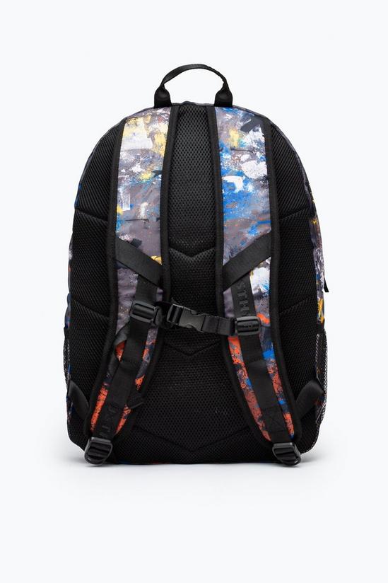 Hype Painters Discovery Bag 2