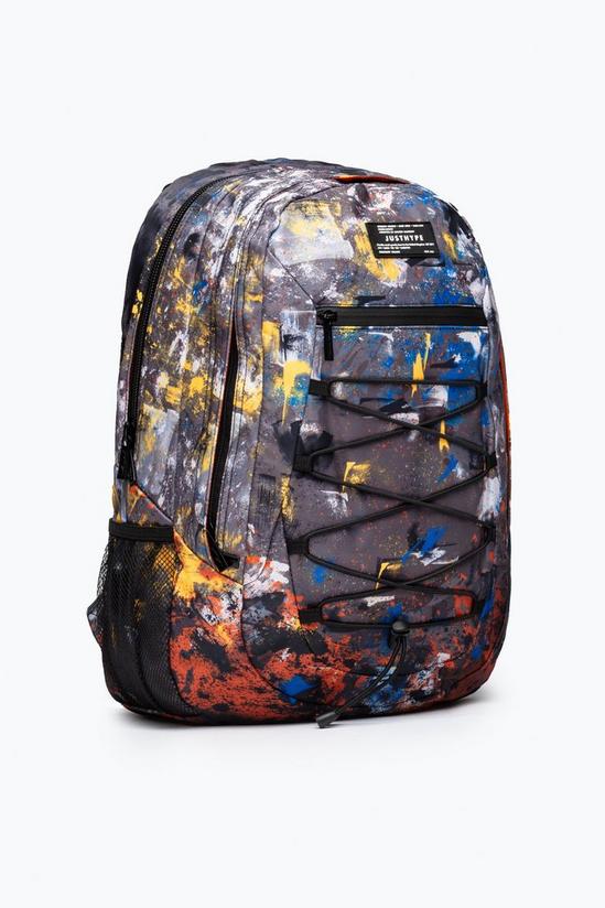 Hype Painters Discovery Bag 3