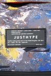Hype Painters Discovery Bag thumbnail 4