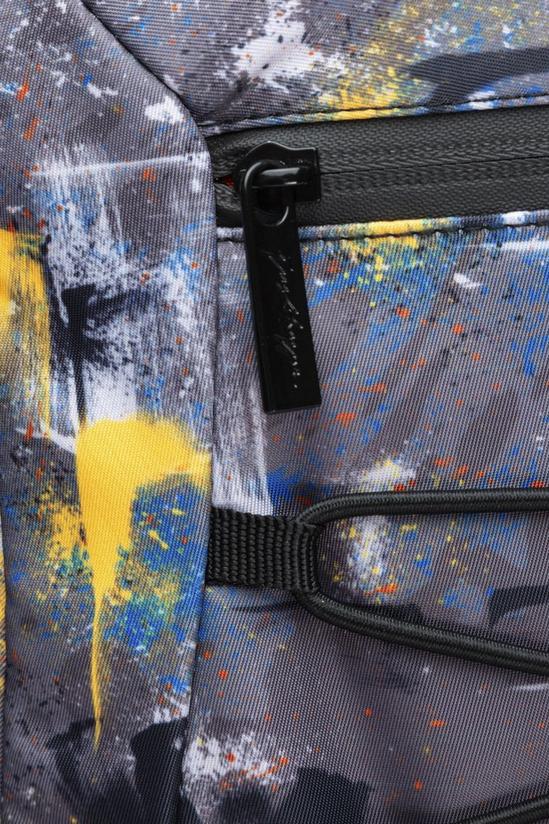 Hype Painters Discovery Bag 6