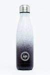 Hype Speckle Fade Water Bottle thumbnail 1