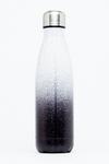 Hype Speckle Fade Water Bottle thumbnail 2