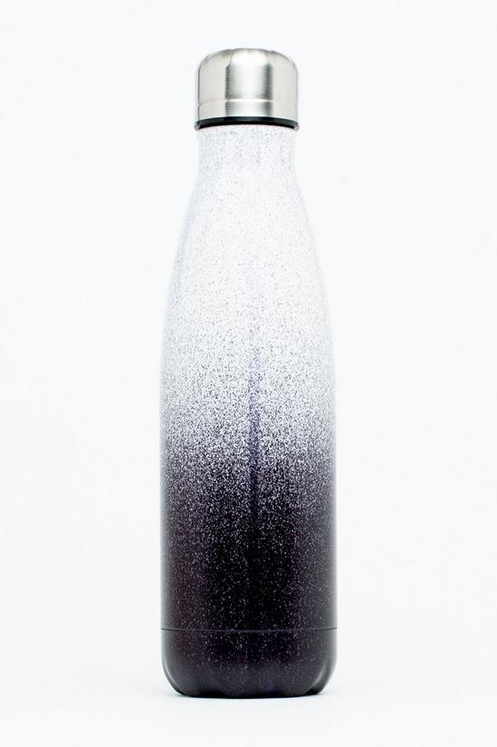 Hype Speckle Fade Water Bottle 3