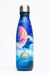 Hype Stellar Water Bottle thumbnail 1