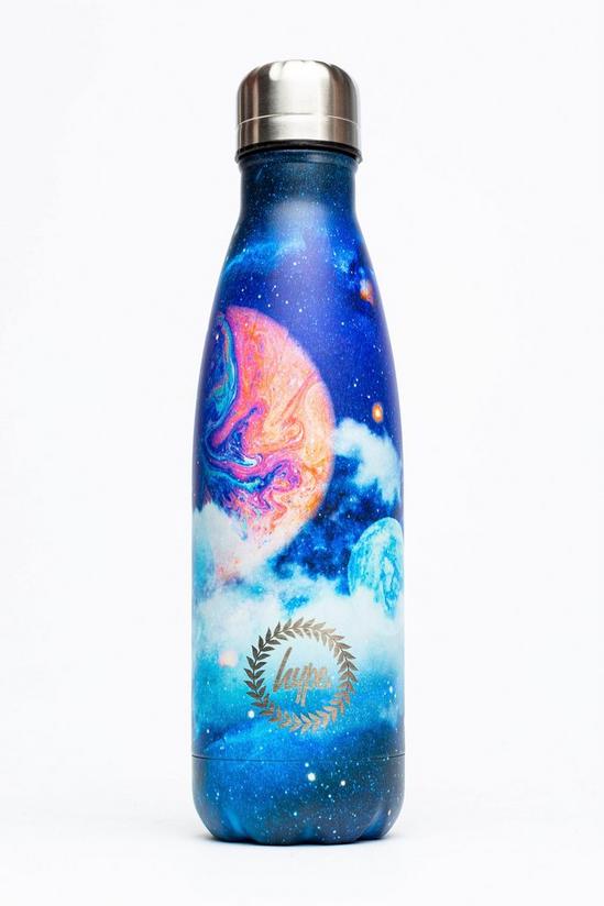 Hype Stellar Water Bottle 1