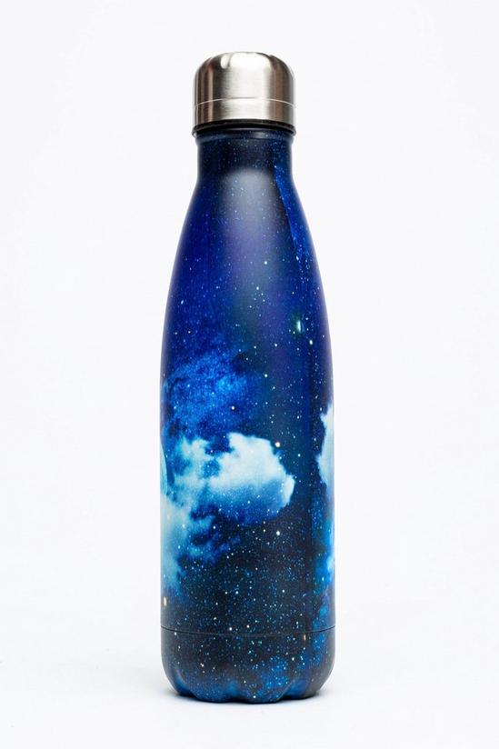 Hype Stellar Water Bottle 2