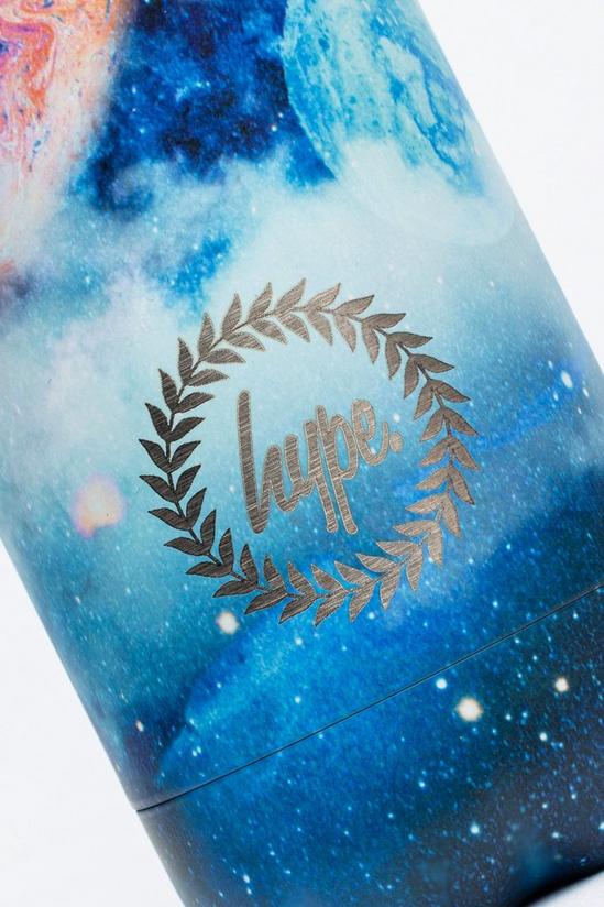 Hype Stellar Water Bottle 3