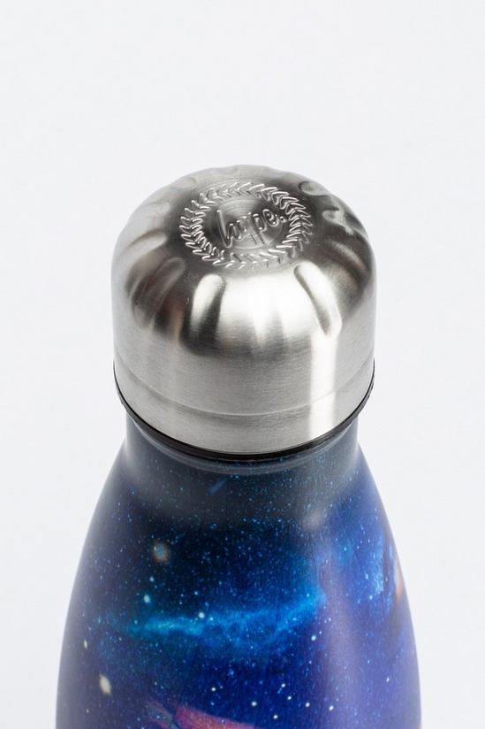 Hype Stellar Water Bottle 4