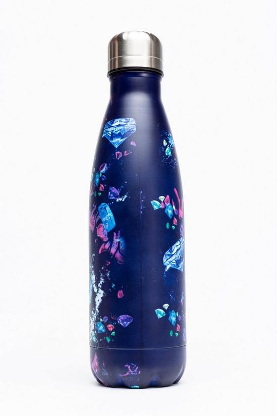 Hype Gems Water Bottle 2