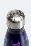Hype Gems Water Bottle thumbnail 4