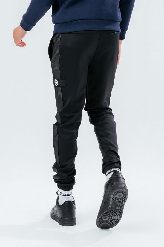 Hype Pace Track Pants 2