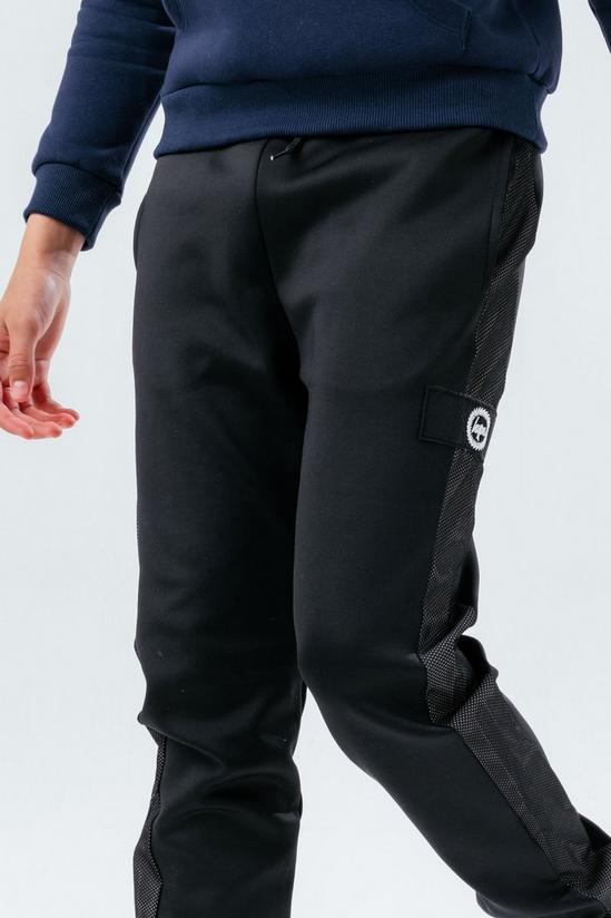 Hype Pace Track Pants 3