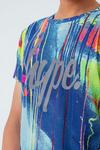 Hype Spray T-Shirt thumbnail 4