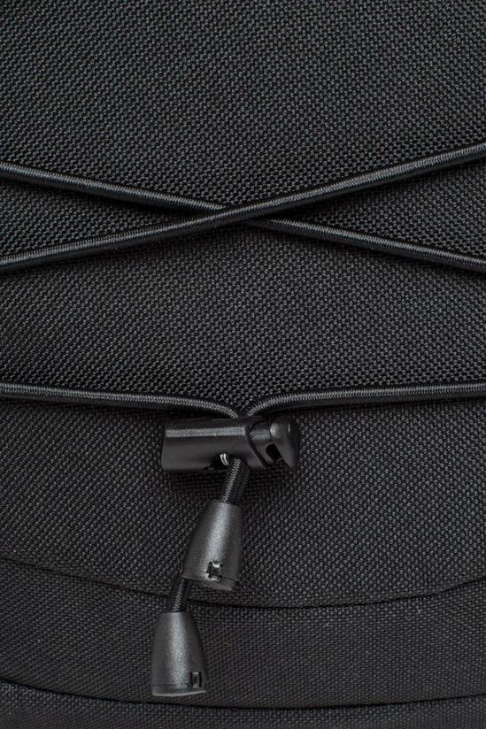 Bags & Wallets | Crest Maxi Backpack | Hype